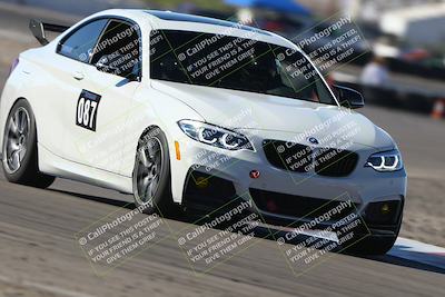 media/Apr-20-2025-Speed Ventures (Sun) [[fbebd6eb25]]/Green/Session 1 (Turn 8)/